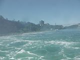 61 - Niagara Falls - IMGA0174